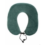 Bamse Creaciones Llopis 30 x 30 cm #1