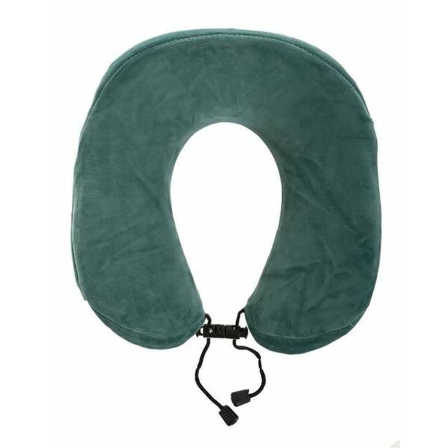 Bamse Creaciones Llopis 30 x 30 cm #1