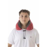 Bamse Creaciones Llopis 30 x 30 cm #2