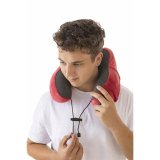 Bamse Creaciones Llopis 30 x 30 cm #3