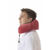 Bamse Creaciones Llopis 30 x 30 cm #4