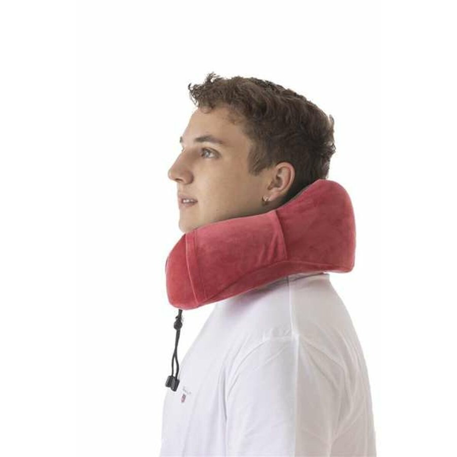 Bamse Creaciones Llopis 30 x 30 cm #4