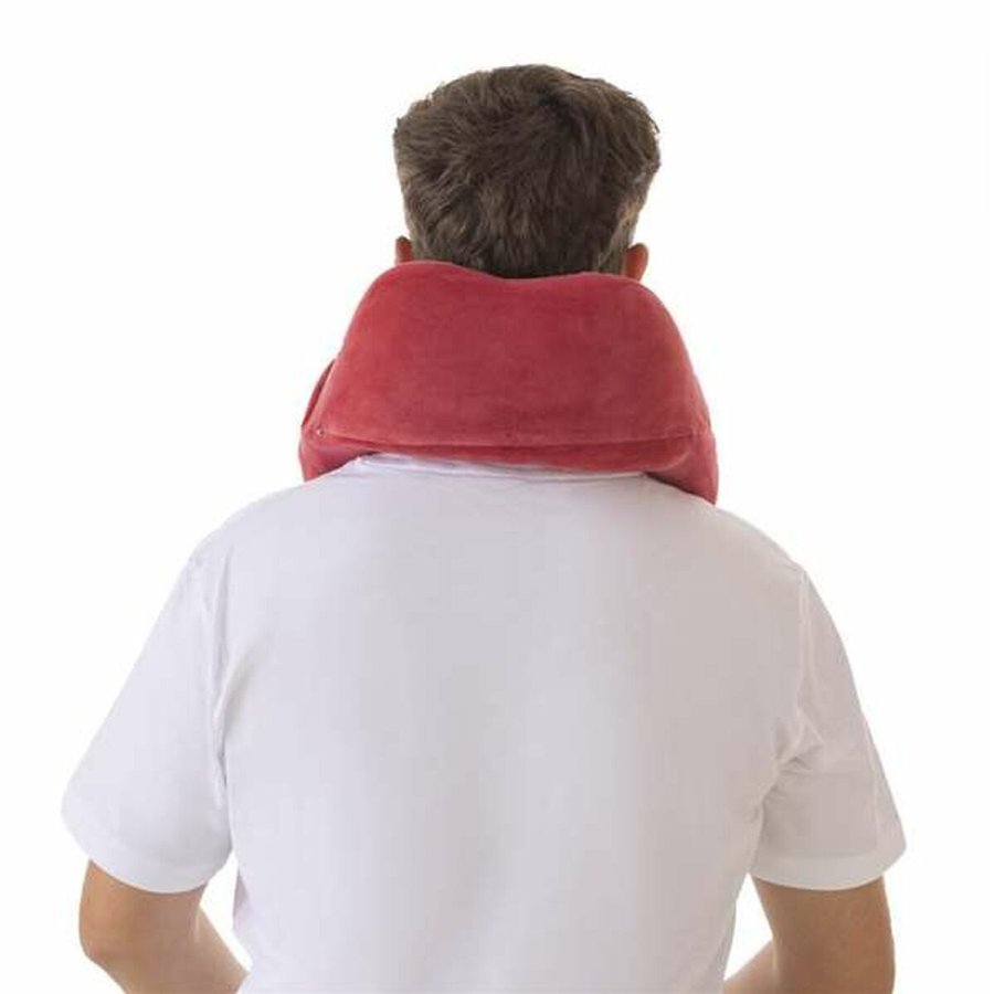 Bamse Creaciones Llopis 30 x 30 cm #5