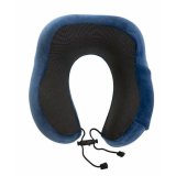 Bamse Creaciones Llopis 30 x 30 cm #6