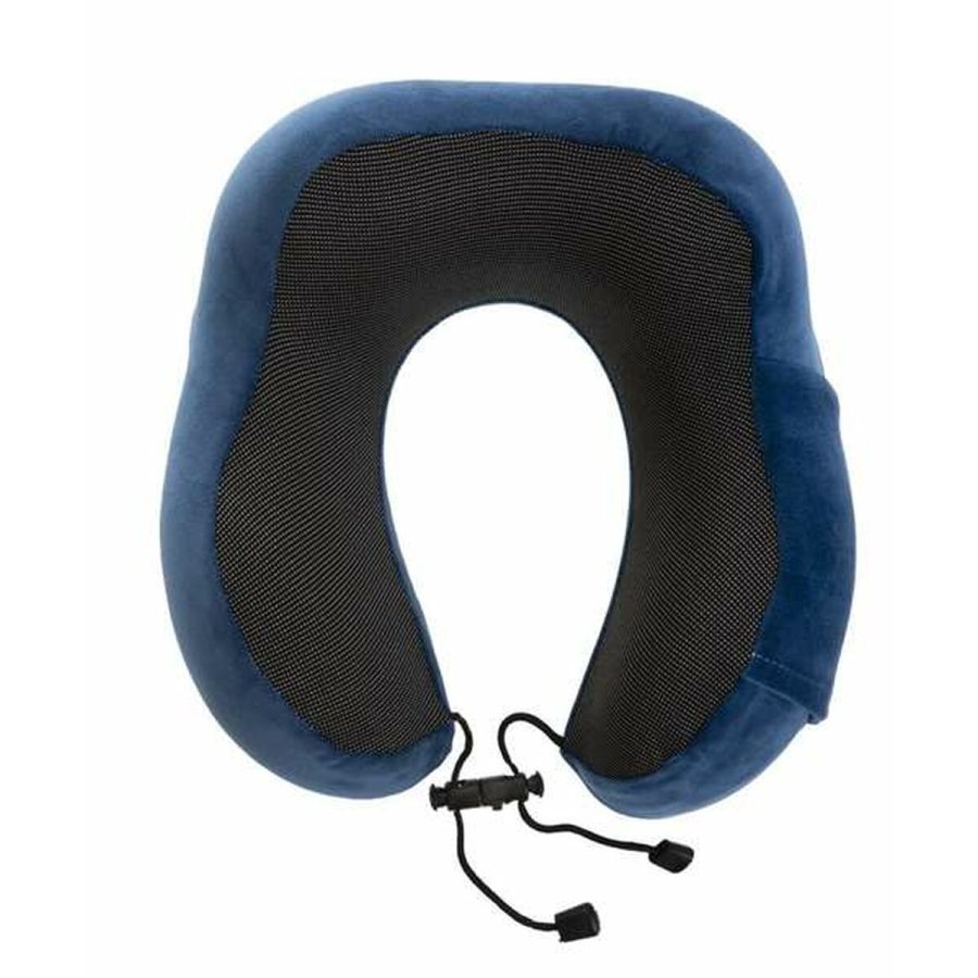 Bamse Creaciones Llopis 30 x 30 cm #6