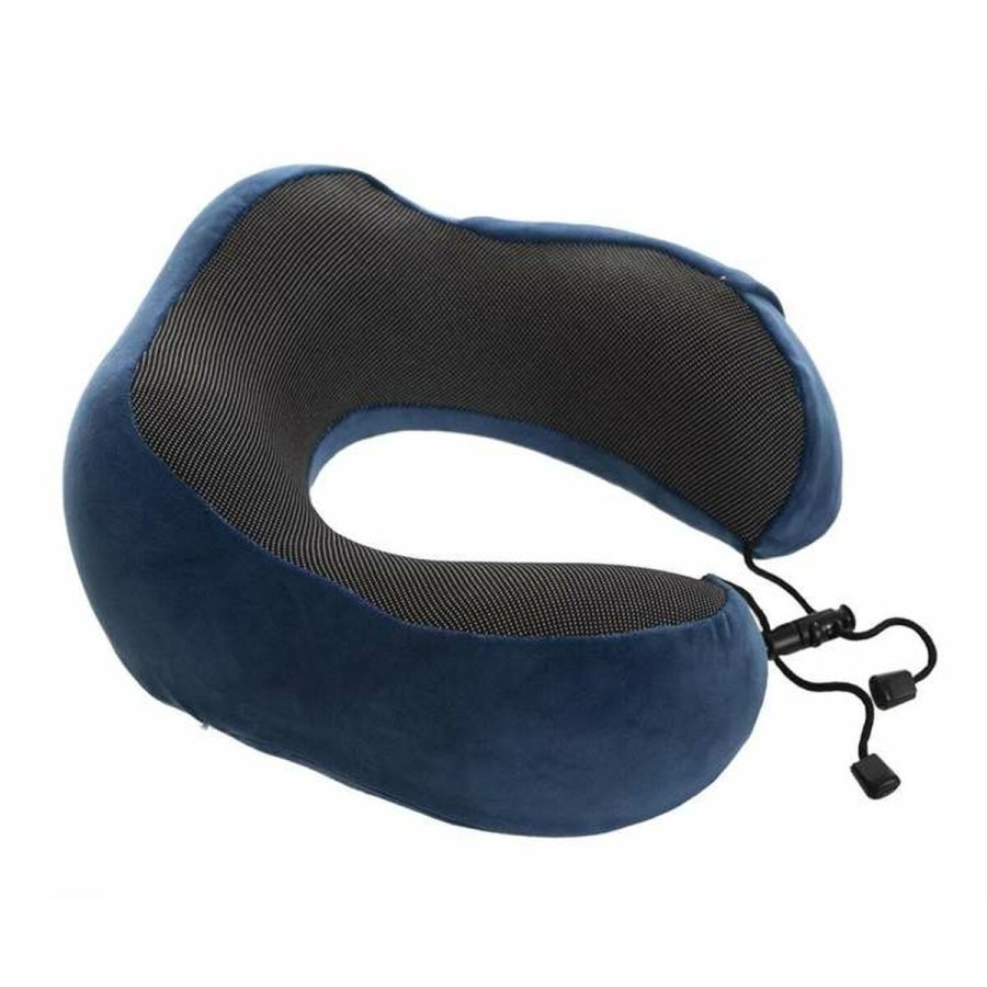 Bamse Creaciones Llopis 30 x 30 cm #7