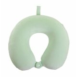 Bamse Creaciones Llopis 30 x 30 cm #1