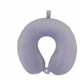 Bamse Creaciones Llopis 30 x 30 cm #2