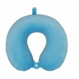 Bamse Creaciones Llopis 30 x 30 cm #3