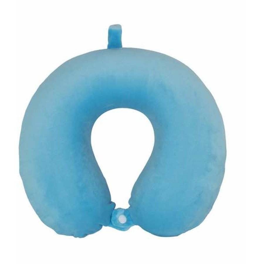 Bamse Creaciones Llopis 30 x 30 cm #3