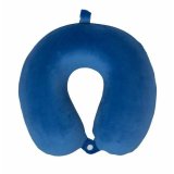 Bamse Creaciones Llopis 30 x 30 cm #4