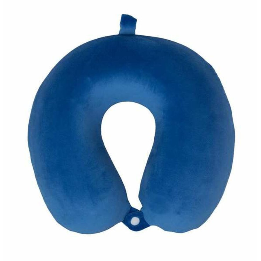 Bamse Creaciones Llopis 30 x 30 cm #4