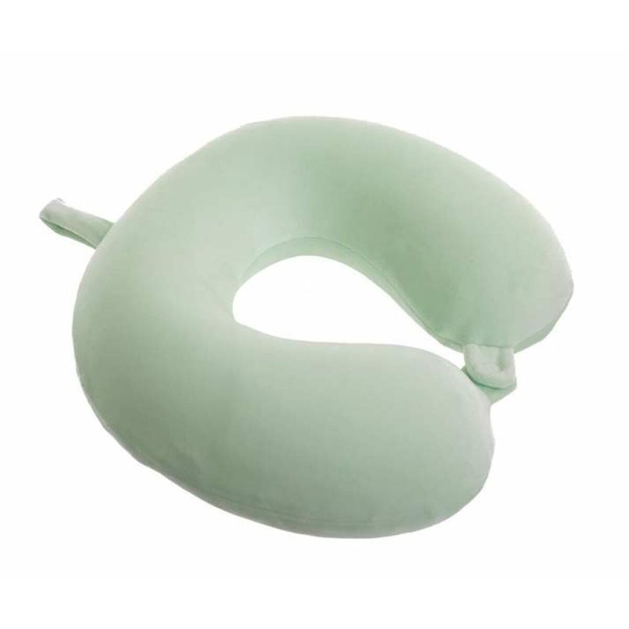 Bamse Creaciones Llopis 30 x 30 cm #5