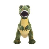 Bamse Dinosaur Thor 70 cm (70 cm) #1
