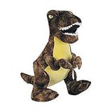 Bamse Thor Dinosaur Gr 40 cm #1