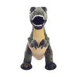 Bamse Thor Dinosaur Gr 40 cm #3
