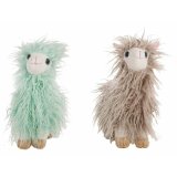Bamse Piluca Lama 26 cm #1