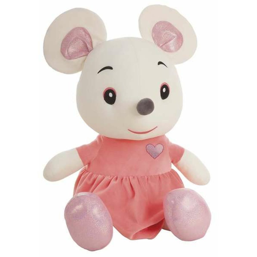 Bamse Mus 80 cm #1