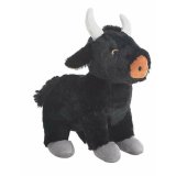 Bamse 34 cm Tyr #1