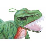 Bamse Dinosaur Rensdyr 60 cm #1
