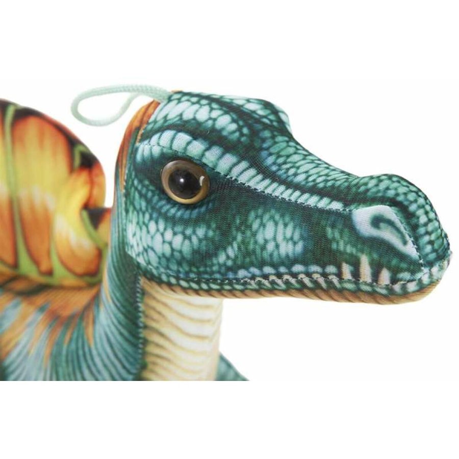 Bamse Dinosaur Rensdyr 85 cm #1