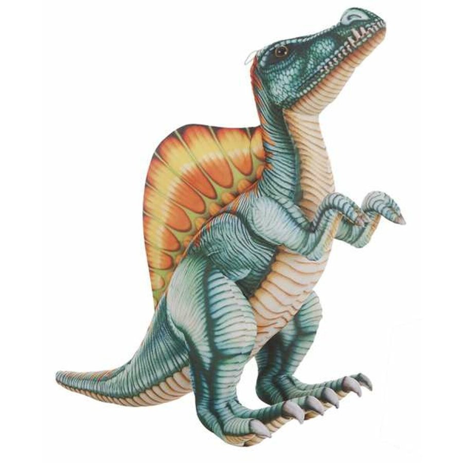 Bamse Dinosaur Rensdyr 85 cm #2