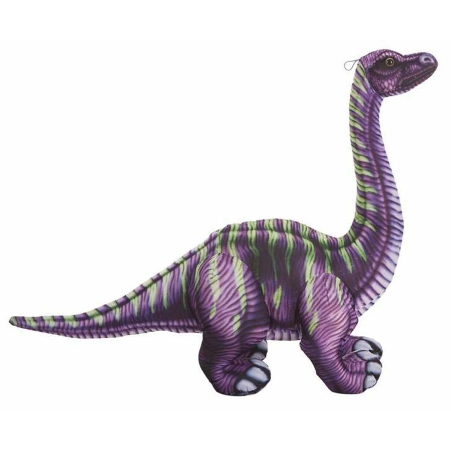 Bamse Dinosaur Rensdyr 72 cm #3
