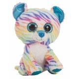 Bamse  Colors  Dyr 45cm #3