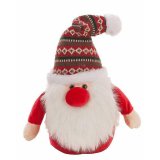 Bamse Noel   Boli 30 cm #1