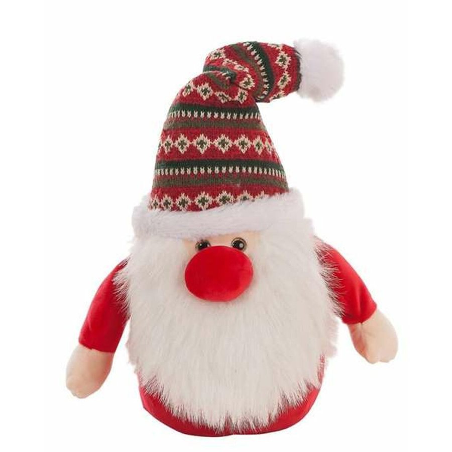 Bamse Noel   Boli 30 cm #1