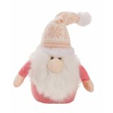 Bamse Noel   Boli #1