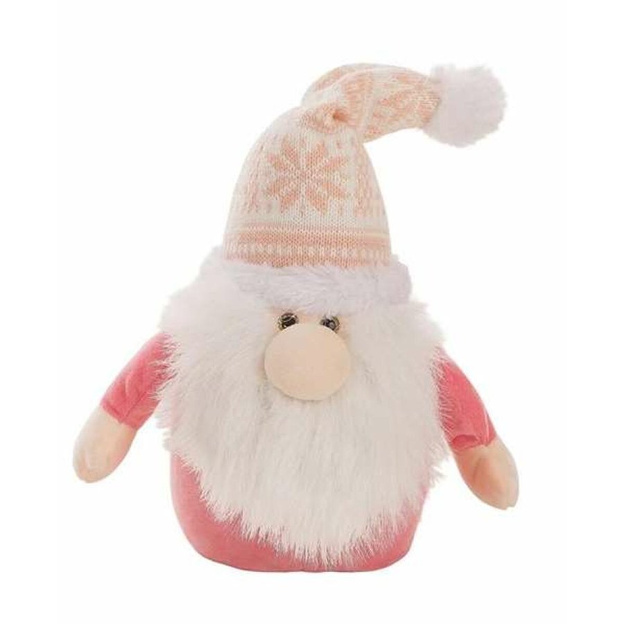 Bamse Noel   Boli #1