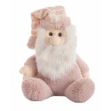 Bamse Noel  36 cm #1