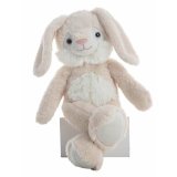 Bamse Pati Kanin 60 cm #1