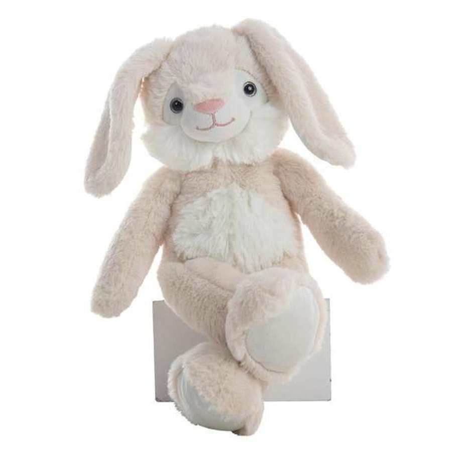 Bamse Pati Kanin 60 cm #1