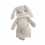 Bamse Pati Kanin 36 cm #1