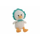 Bamse Pati lling 32 cm #1