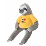 Bamse Pedri Doven T-shirt 60 cm #5