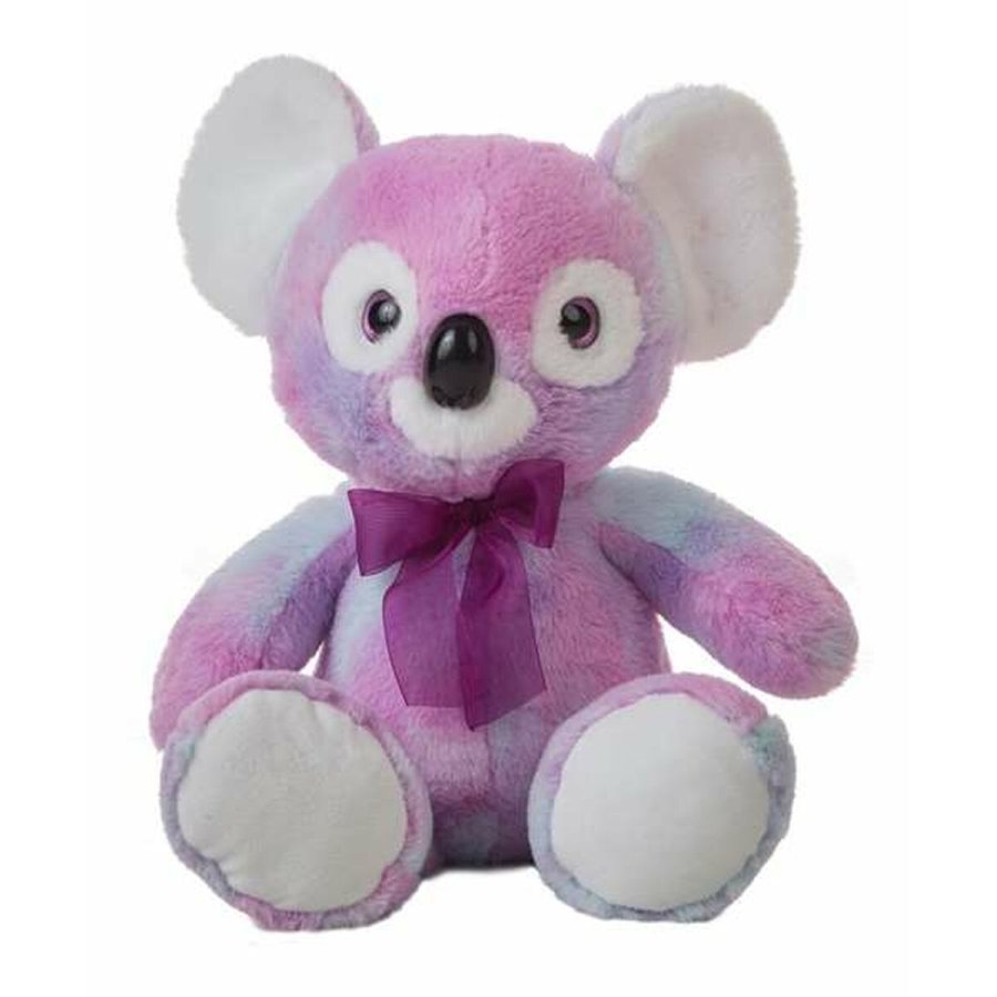 Bamse Otto Pink Koala 100 cm #1