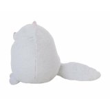 Bamse Gordi Kat 42 cm #5