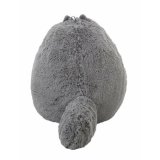 Bamse Gordi Kat 42 cm #6