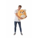 Bamse dyr 55 cm #2