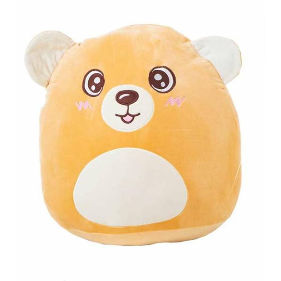 Bamse dyr 55 cm #1