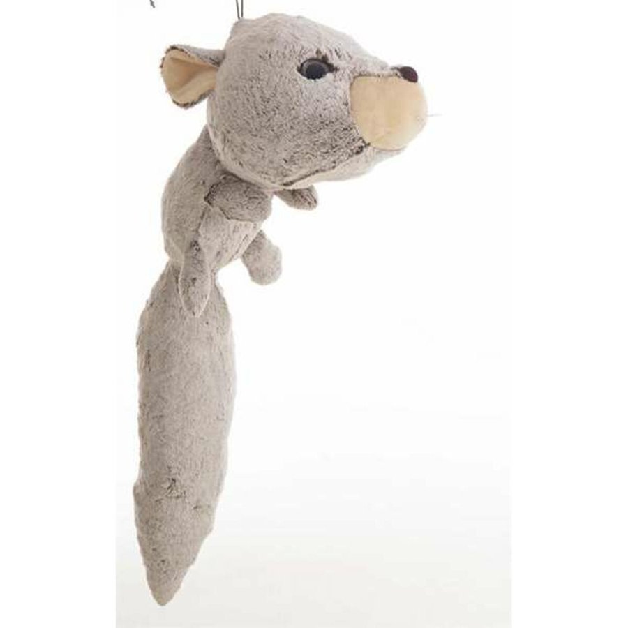 Bamse Wild 75 cm #7