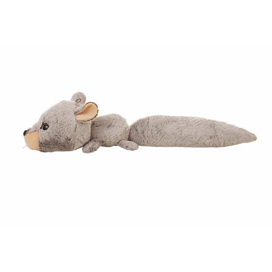 Bamse Wild 30 cm #6