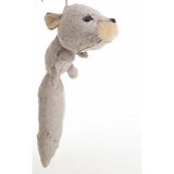 Bamse Wild 30 cm #7