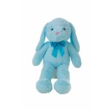 Bamse Rufy 70 cm Kanin #2