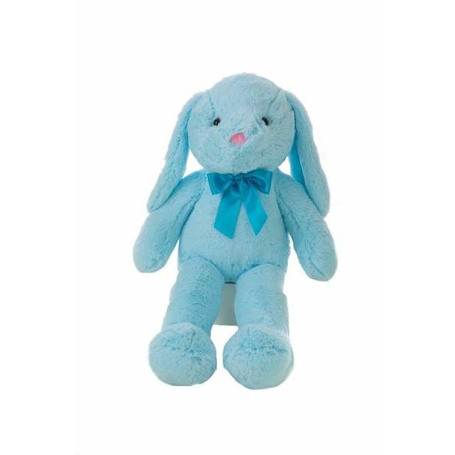 Bamse Rufy 70 cm Kanin #2