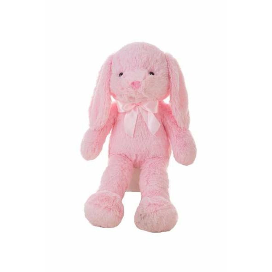 Bamse Rufy 70 cm Kanin #3