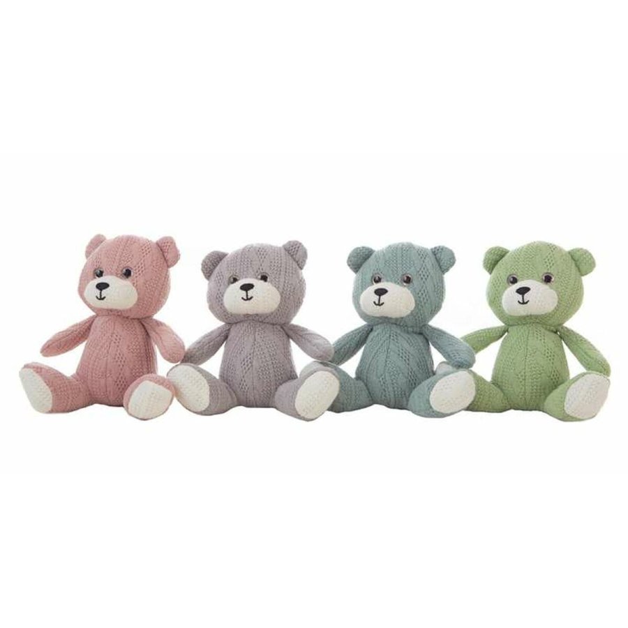 Bjrnebamse 1 enheder #2